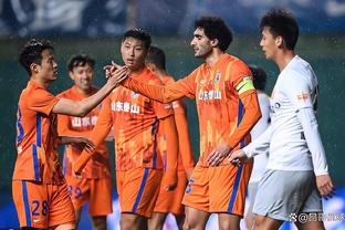 残暴！亚运会男足：日本U23半场5-0领先缅甸U23